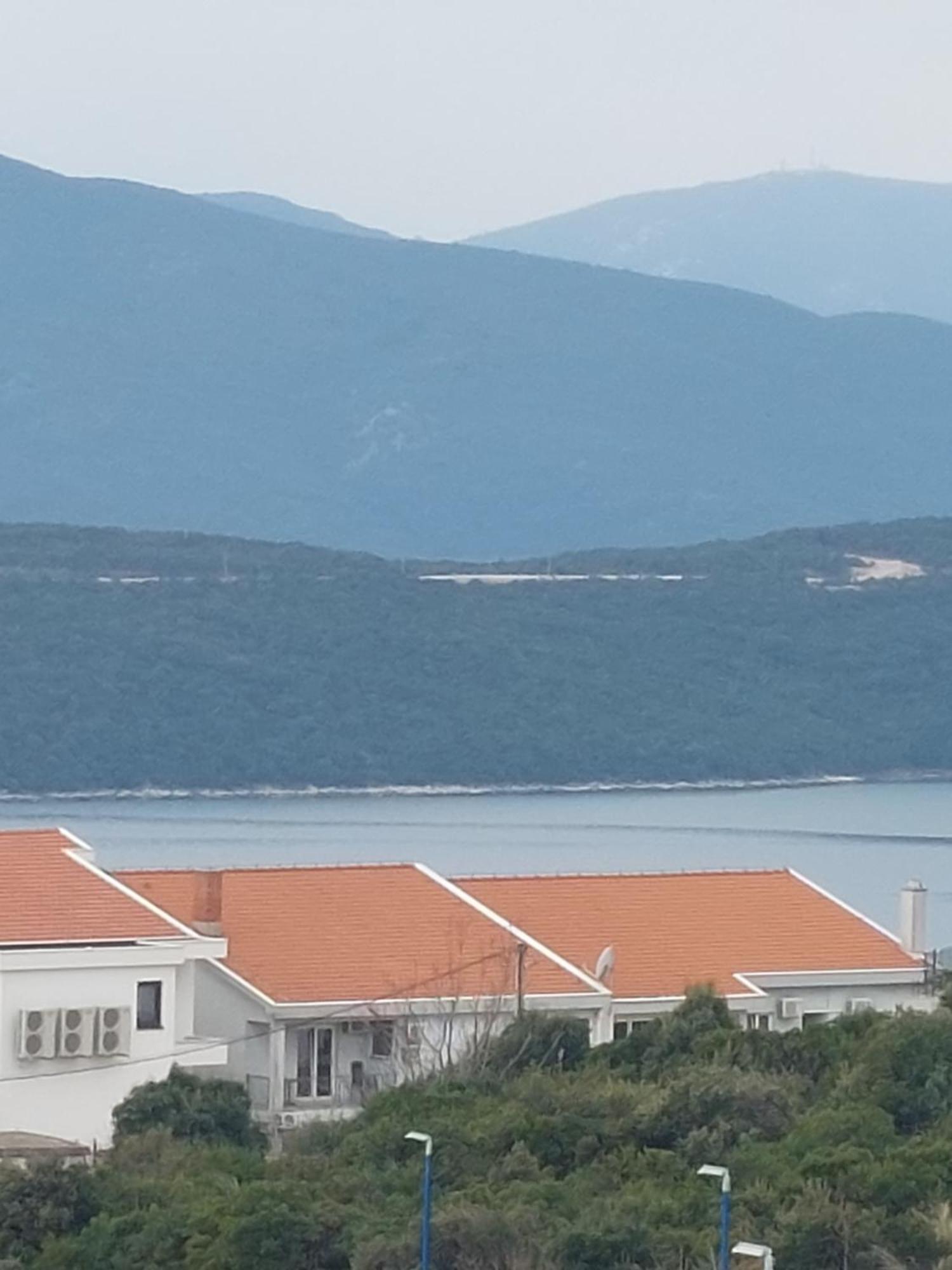 Royal Apartments Neum Exterior photo