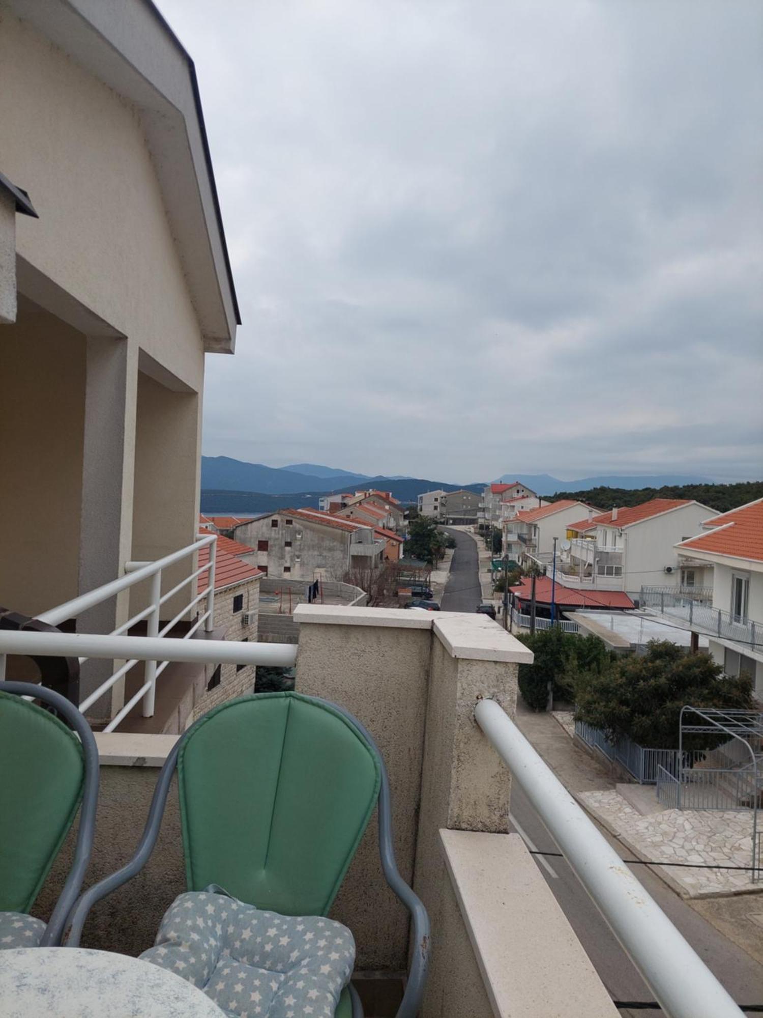 Royal Apartments Neum Exterior photo